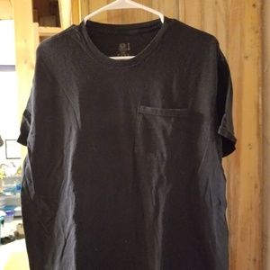 Men's shirt